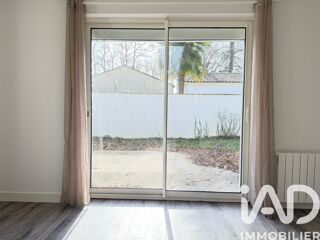  Maison � vendre 5 pi�ces 102 m�