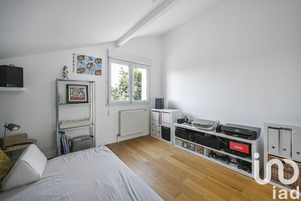  vendre  Maison Colombes (92700)