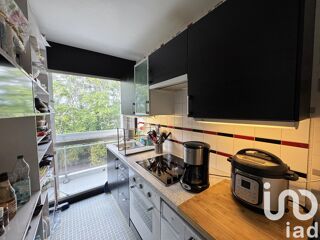  Appartement � vendre 2 pi�ces 32 m�