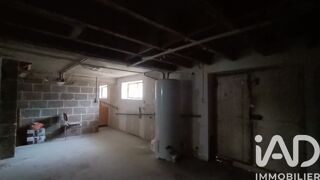  Maison � vendre 5 pi�ces 90 m�