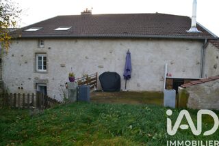  Maison � vendre 8 pi�ces 243 m�