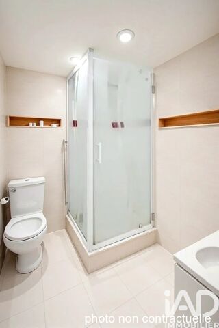  Maison � vendre 8 pi�ces 166 m�