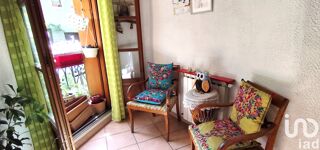  Appartement  vendre 5 pices 92 m