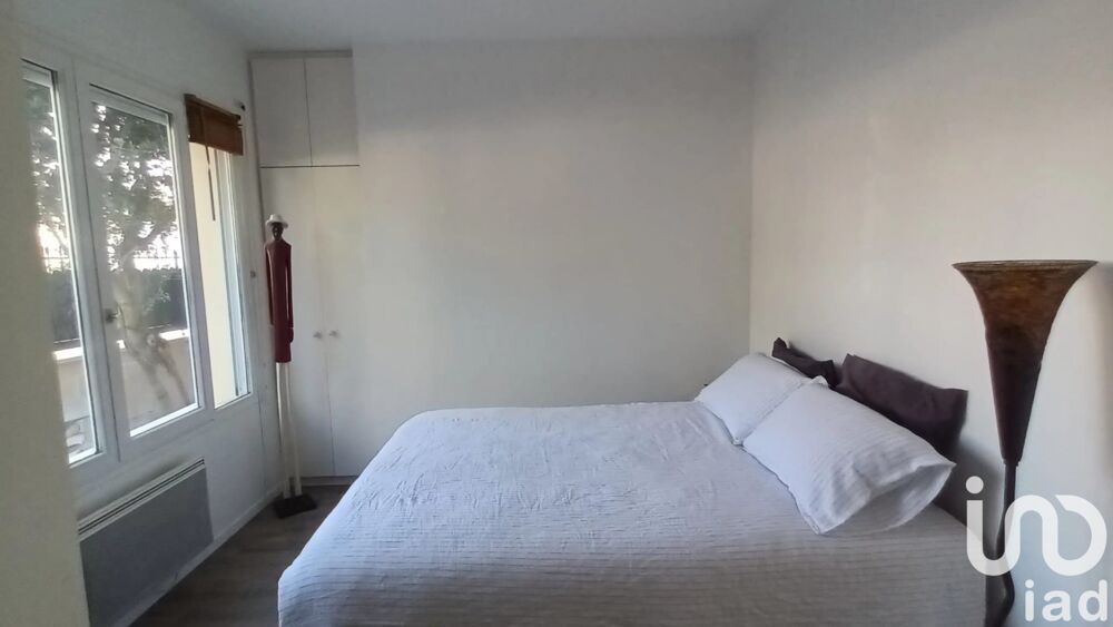  vendre  Maison Chatou (78400)