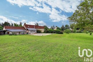  Maison � vendre 7 pi�ces 260 m�