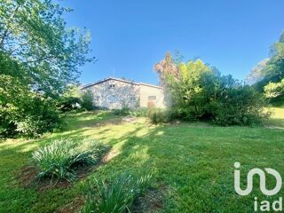  Maison � vendre 6 pi�ces 147 m�