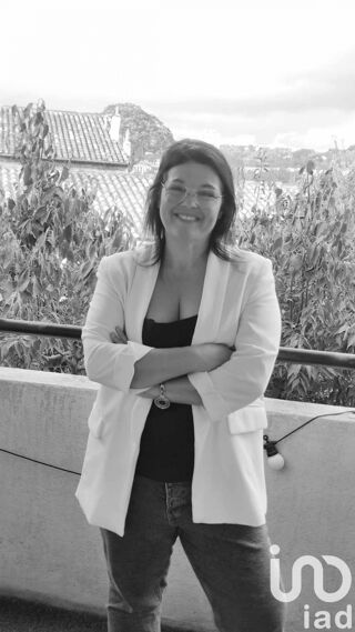  Appartement � vendre 1 pi�ce 21 m�