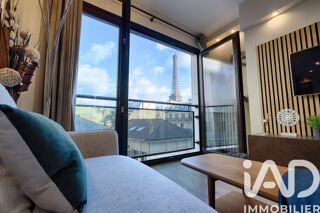  Appartement � vendre 3 pi�ces 70 m�