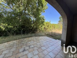  Maison � vendre 6 pi�ces 171 m�