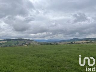  Terrain � vendre 10521 m�