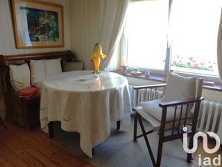  Maison � vendre 4 pi�ces 79 m�