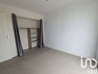  Appartement � vendre 3 pi�ces 65 m�