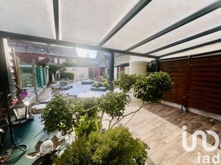  Maison  vendre 4 pices 112 m