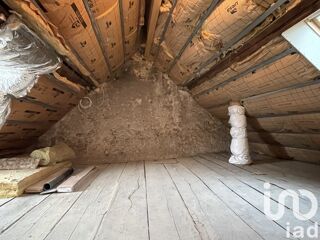  Maison � vendre 4 pi�ces 86 m�