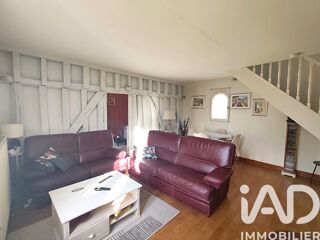  Maison � vendre 5 pi�ces 118 m�