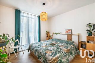  Maison � vendre 8 pi�ces 230 m�