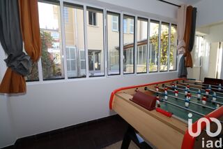  Maison � vendre 6 pi�ces 200 m�