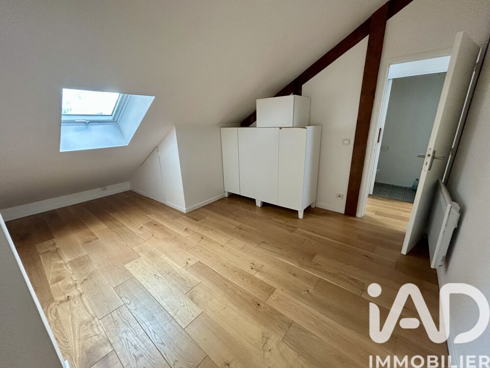  vendre  Appartement Paris 12