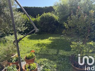  Appartement  vendre 2 pices 46 m