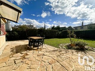  Maison  vendre 7 pices 118 m