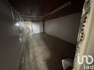  Maison  vendre 6 pices 145 m