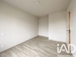  Maison � vendre 4 pi�ces 88 m�