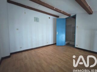  Immeuble � vendre 162 m�