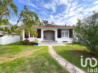  Maison  vendre 5 pices 96 m