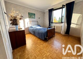  Maison � vendre 5 pi�ces 85 m�