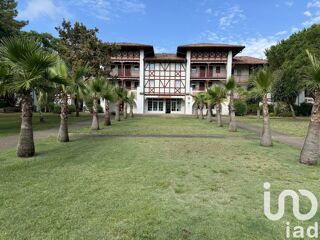  Appartement � vendre 4 pi�ces 59 m�