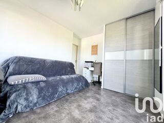  Appartement  vendre 3 pices 65 m