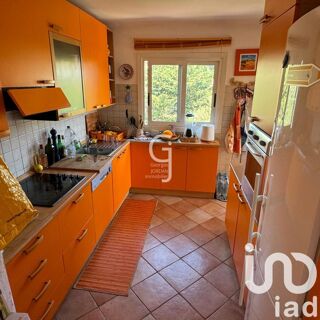  Maison  vendre 4 pices 136 m