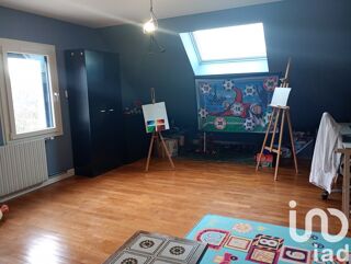  Maison � vendre 7 pi�ces 157 m�