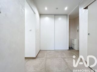  Appartement � vendre 4 pi�ces 80 m�