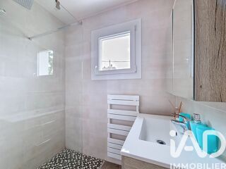  Maison � vendre 5 pi�ces 95 m�