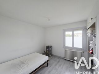  Maison � vendre 7 pi�ces 158 m�