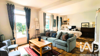  Maison 6 pi�ces 136 m� Toulon