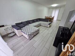  Maison � vendre 4 pi�ces 107 m�