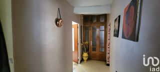  Maison � vendre 6 pi�ces 143 m�