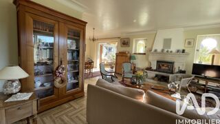  Maison � vendre 8 pi�ces 187 m�