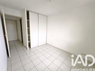  Appartement � vendre 2 pi�ces 40 m�