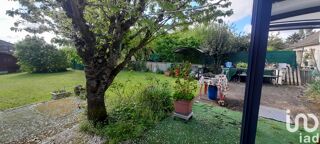  Maison � vendre 7 pi�ces 174 m�