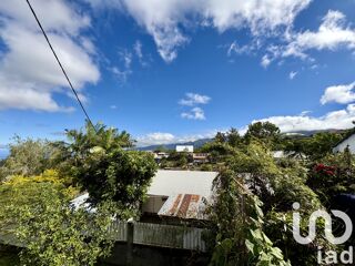  Maison � vendre 5 pi�ces 199 m�
