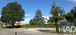  Terrain � vendre 306 m�