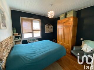  Maison  vendre 5 pices 112 m