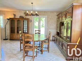  Maison � vendre 5 pi�ces 112 m�