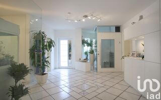  Villa � vendre 5 pi�ces 245 m�