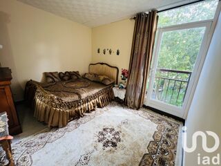  Appartement � vendre 5 pi�ces 79 m�