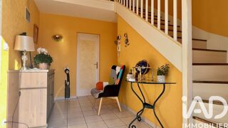  Maison � vendre 5 pi�ces 123 m�