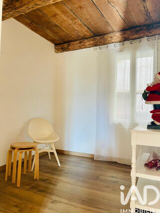  Maison � vendre 6 pi�ces 131 m�